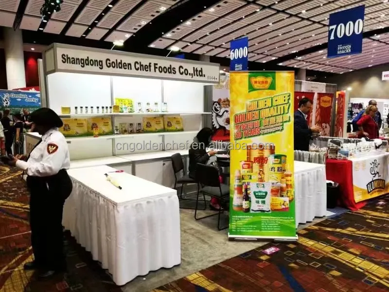 Chinese seasoings (5).jpg