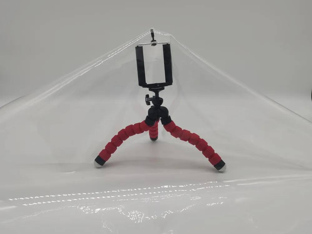 High strength, aging resistant TPU outdoor products film for water toys,tents etc.