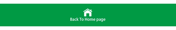 Sunlight Translator to electricity power