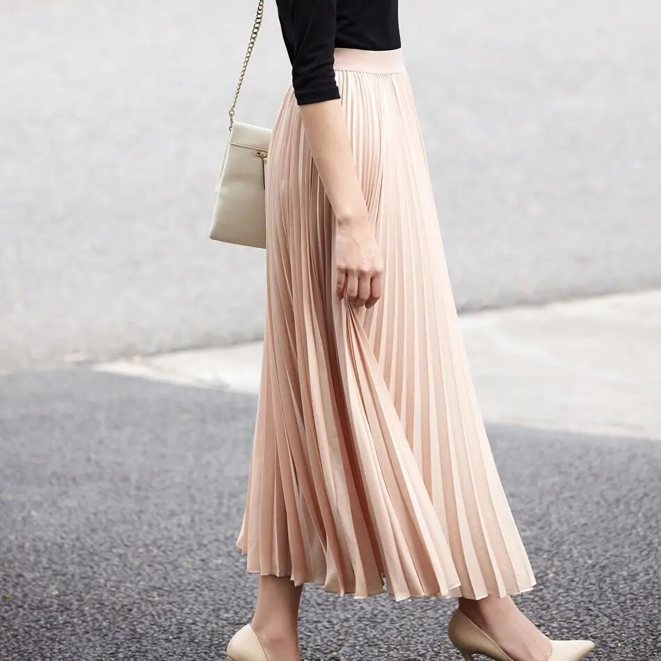 New Style  Manufacturer JT-516  Sector Computer Control Pleating Machine Making the Cloth Pleat