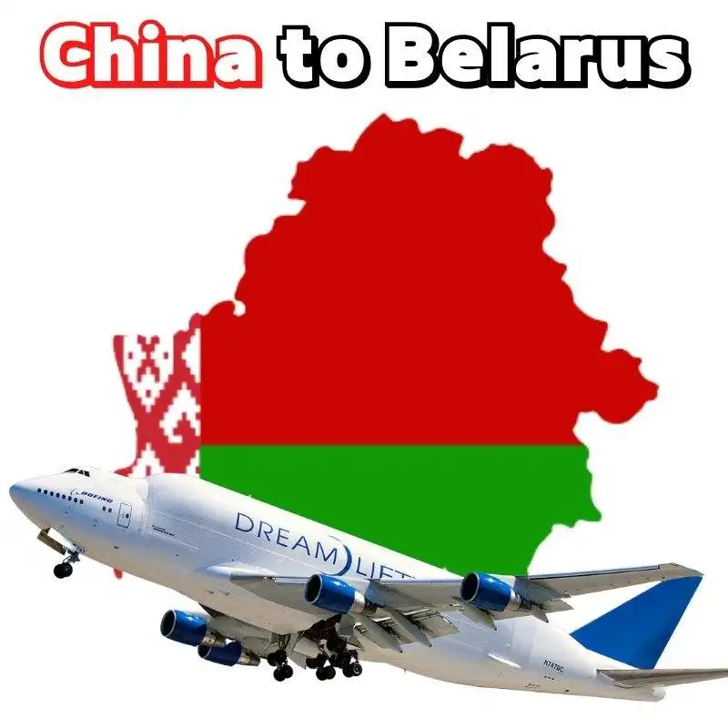 12 Days Russia Kazakhstan Belarus Kyrgyzstan Land Transport Truck Transport Ship Agent Express Ddp Service Freight Forwarding
