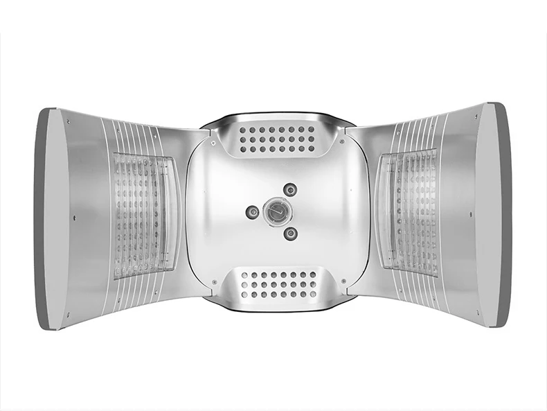 2020 Новый PDT светотерапия PDT led 7 светотерапия Красота оборудование для лица для салона