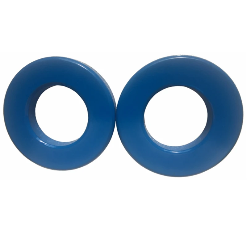 Toroidal Magnetic Ring sendust /magnetic ring