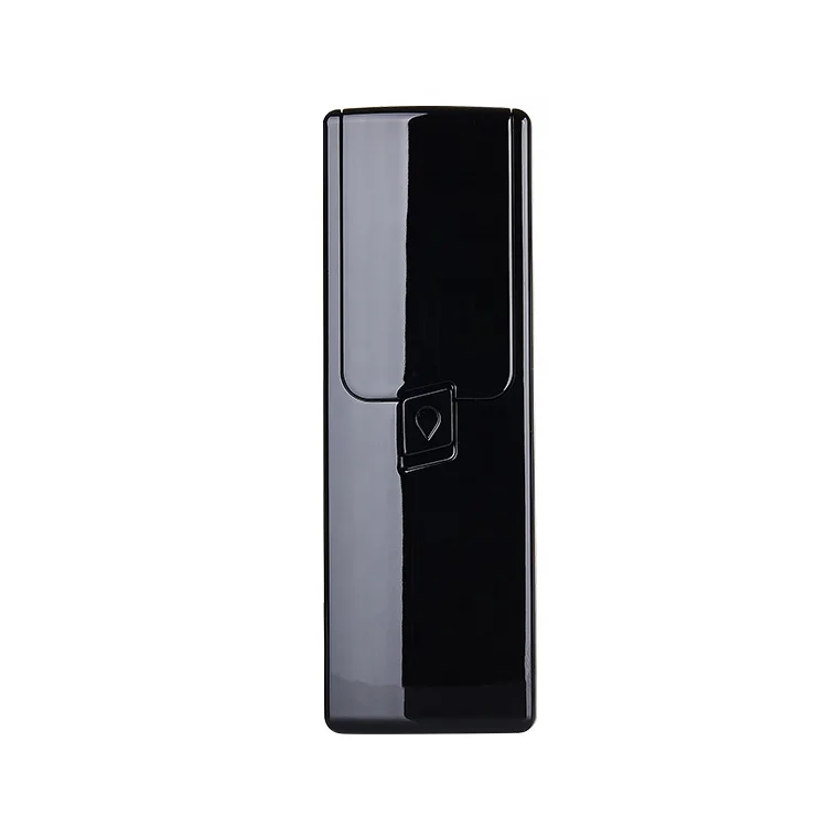 Портативный USB нано-туман спрей уход за кожей лица туман