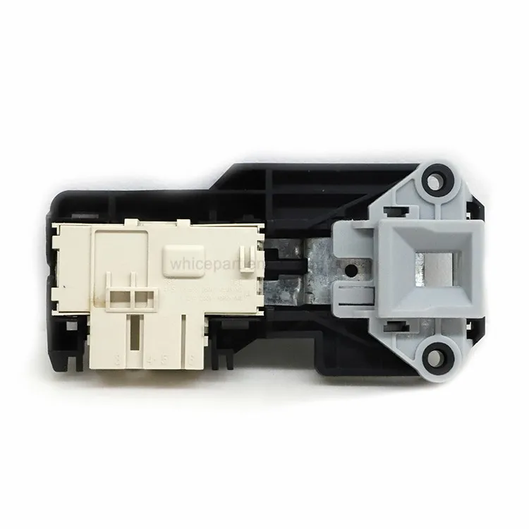 1326208012,DA056511 Washing Machine Door Switch and Lock Assembly washing machine door lock Suit for AEG ELECTROLUX