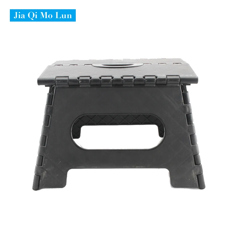 High quality kid step stool Babies kids folding stools Minimalist Home Outdoor children stool folding