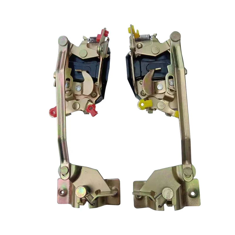 Wholesale High Quality Car Door Lock Motor Core Car Door Lock for FAW Jiefang J5P Aowei