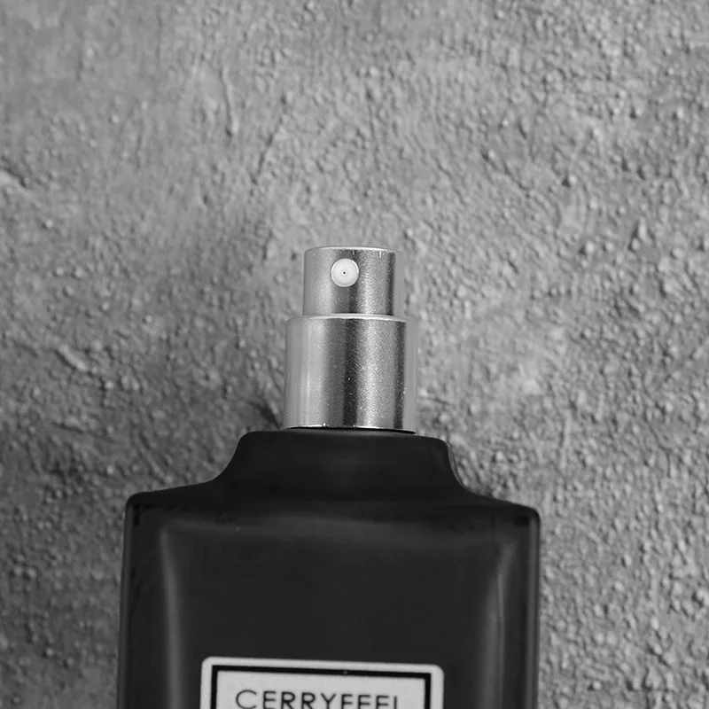 Mini Pocket Arabian Oud Perfume Oil Inspired Arabian Musk Perfume Ebony