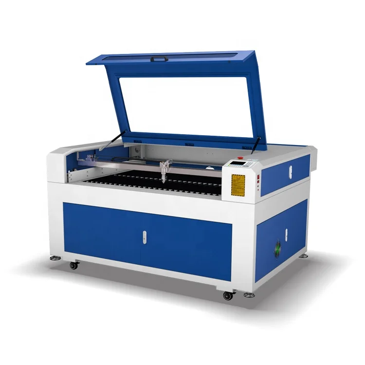  RUIDA контроллер RECI tube cnc co2 Лазерная режущая