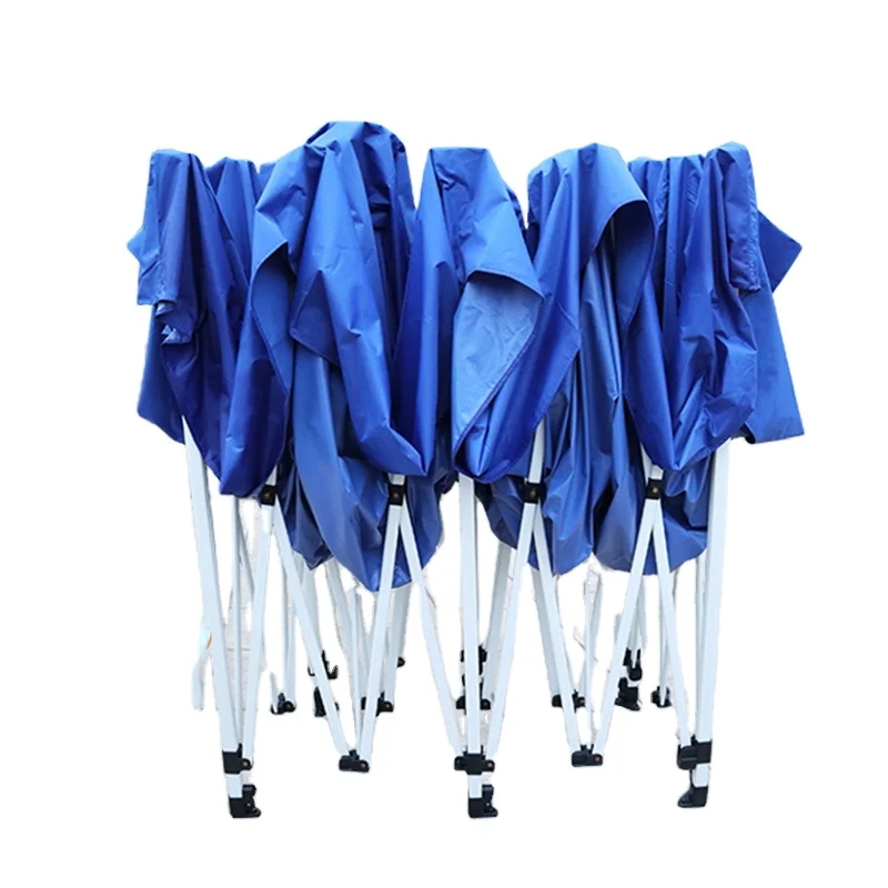 trade show  folding tents 3x3 3x4.5 3x6 commercial tents toldos easy set up