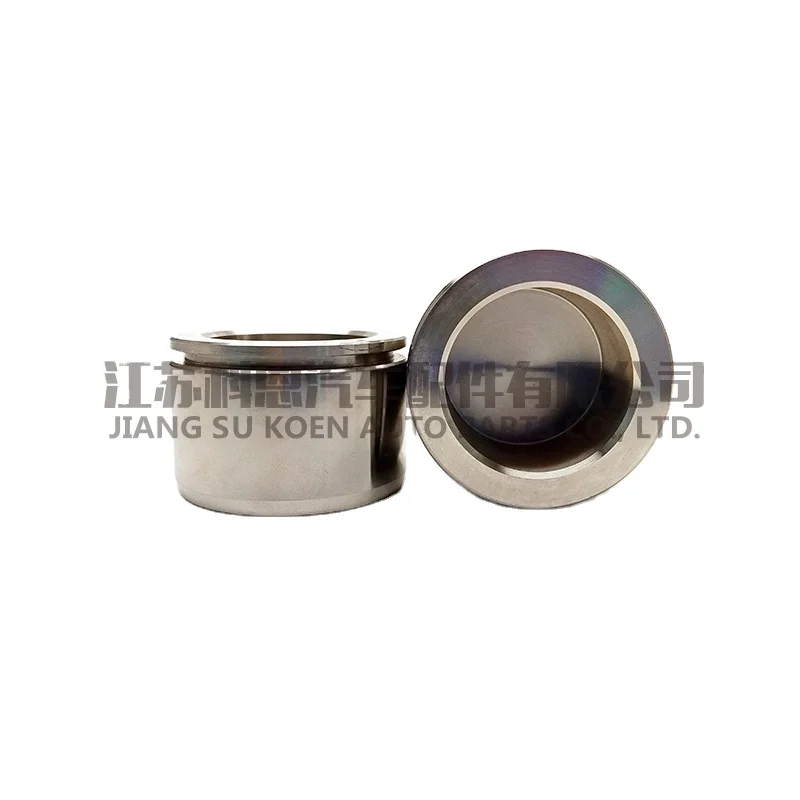 H-012  Stainless Steel Piston  Caliper Piston  41.3*26.8mm  AP Caliper