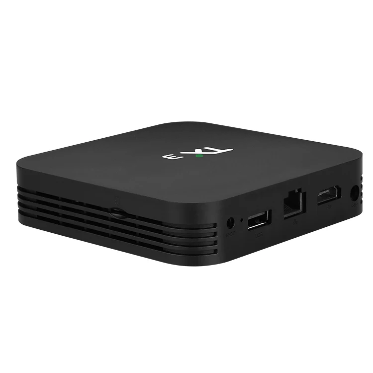 Iptv панель m3u список 12 месяцев пользователя iptv tv box тест с xxx
