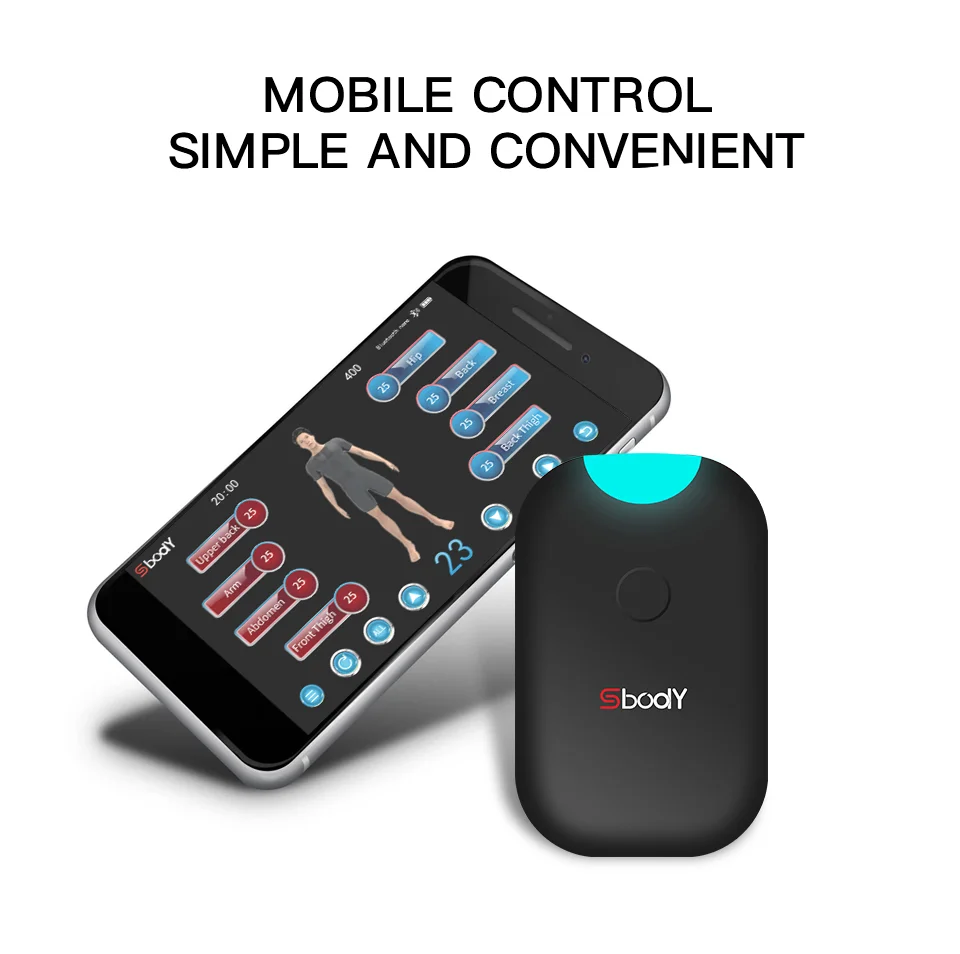 Taimei Ems костюм беспроводной/потеря веса тренировки ems беспроводной для бодибилдинга