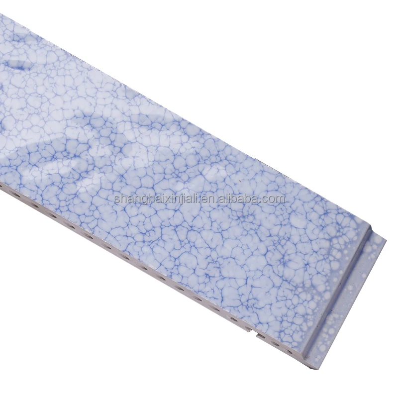 curtain wall architecture ceramic terracotta facade panel terracotta panel