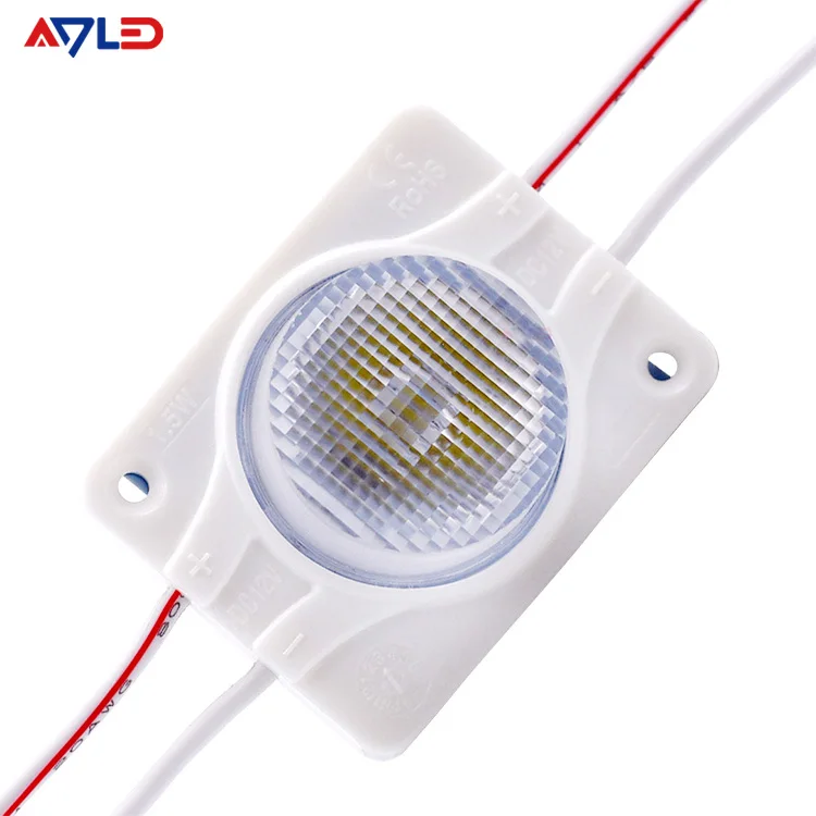 Переключатель диммера постоянного 5730 Smd 12 В/24 В 3030 1 5 Вт квадратный потолочный прозрачный СВЕТОДИОДНЫЙ модуль