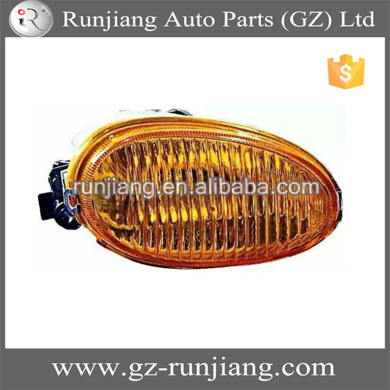 high quality Turn light for 98 Hyundais Accent OEM No R 92202-22300 L 92201-22300