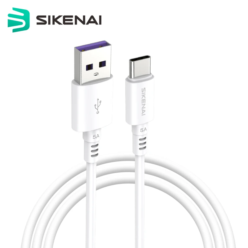 Высокоскоростной USB-кабель типа C для быстрой зарядки, зарядное устройство для телефона, шнур передачи данных, зарядное устройство, кабели передачи данных для Samsung