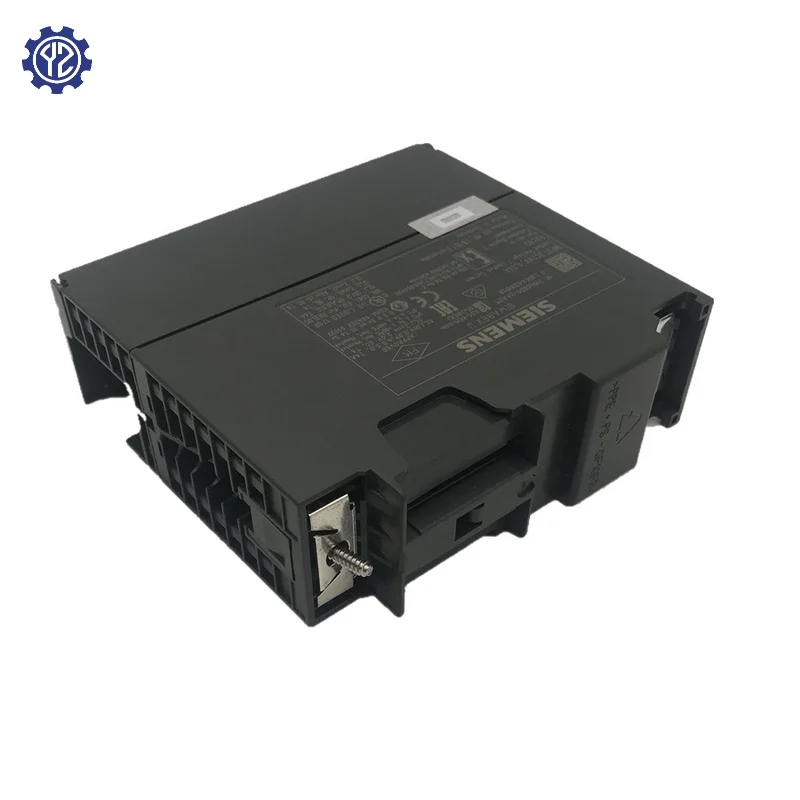 Original Siemens SIWAREX U WEIGHING ELECTRONICS FOR SIMATIC S7-300 AND ET200M 7MH4950-2AA01