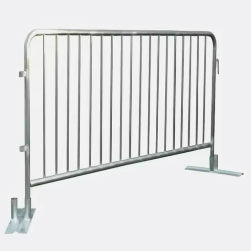 Customizable Animal Cages Pigs Sheep Pigs Sow Pen Conservation Fattening Breeding Separation Featuring Unique Fence Design