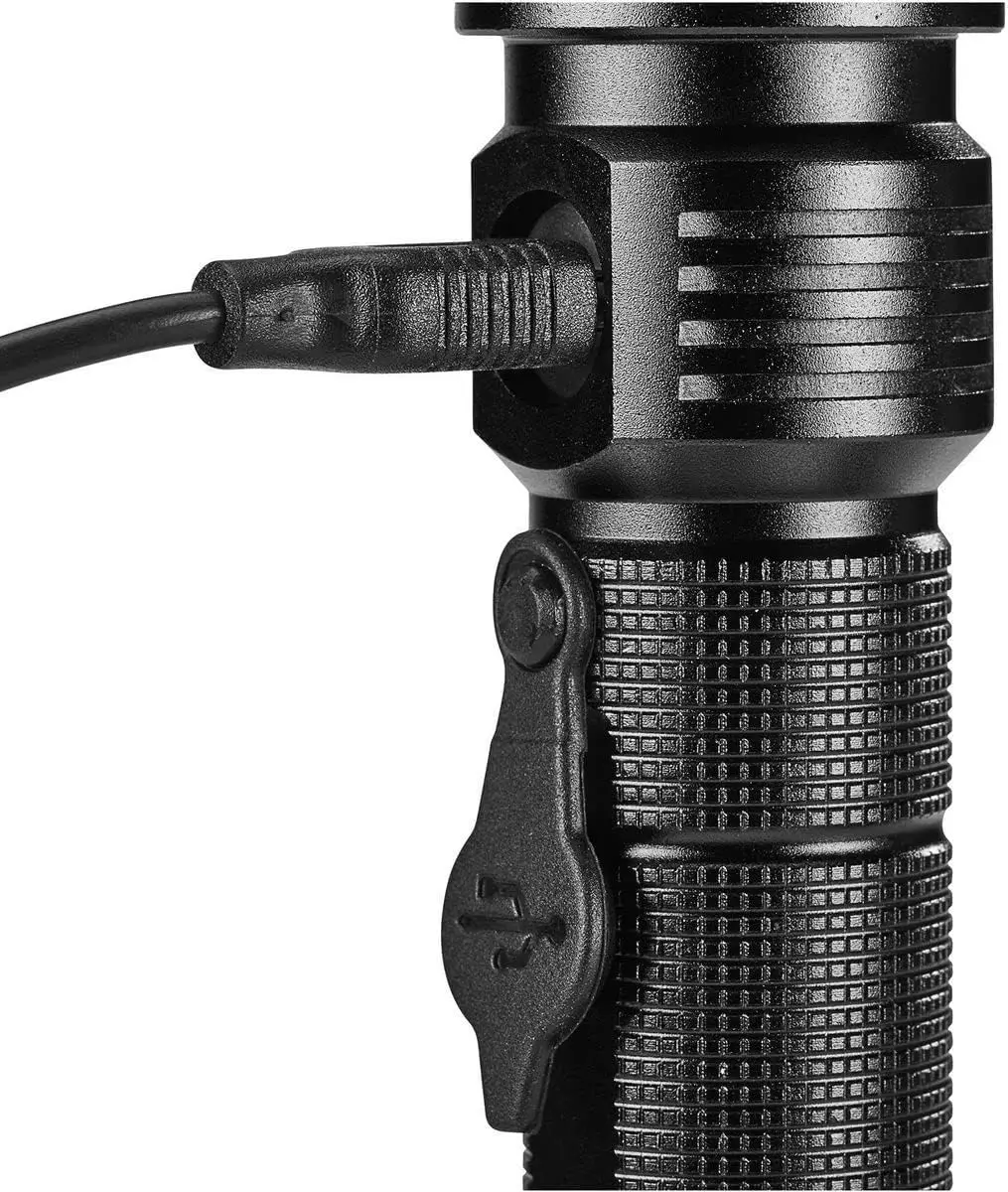 Car Repair, Outdoor, Camping, Emergency  COB LED Slim Work Light with Magnetic Base Foldable Rechargeable LED Work Light