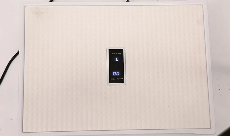 2024 Exercise equipment Womens Fitness Training Equipment,Crazy Fit Massage indoor