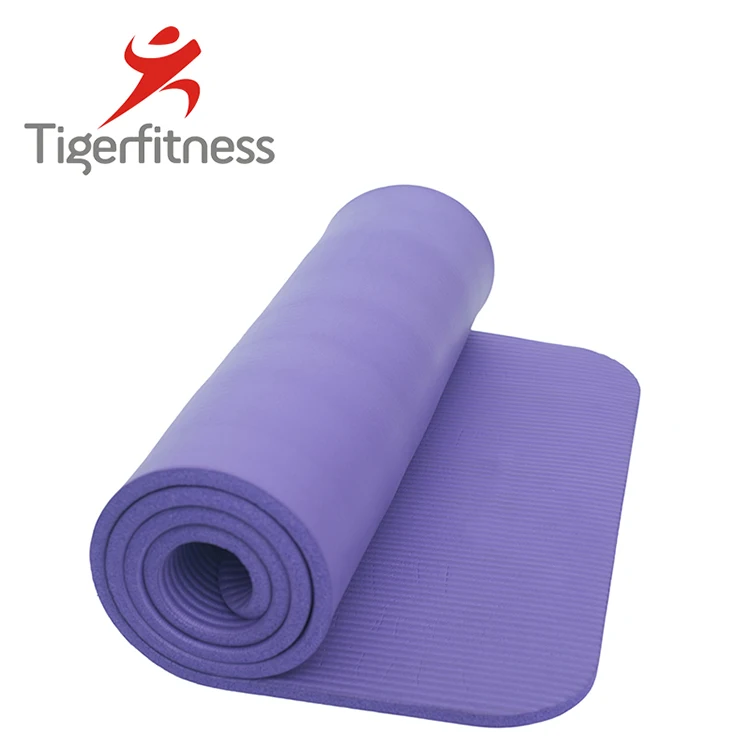 Water Sport Inflatable Floating Yoga Mats AQUA Fitness Mat inflatable aqua yoga mat