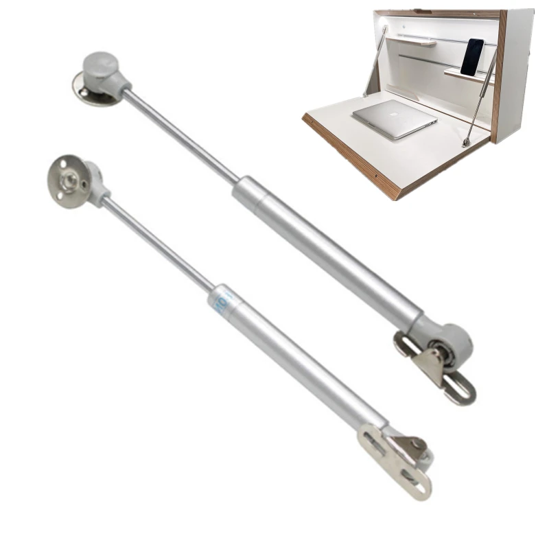 YC54 высота стоячая настольный преобразователь подъемная стойка газовая пружина