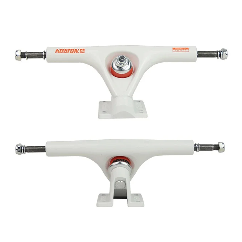 KOSTON wholesale 180mm custom longboard truck