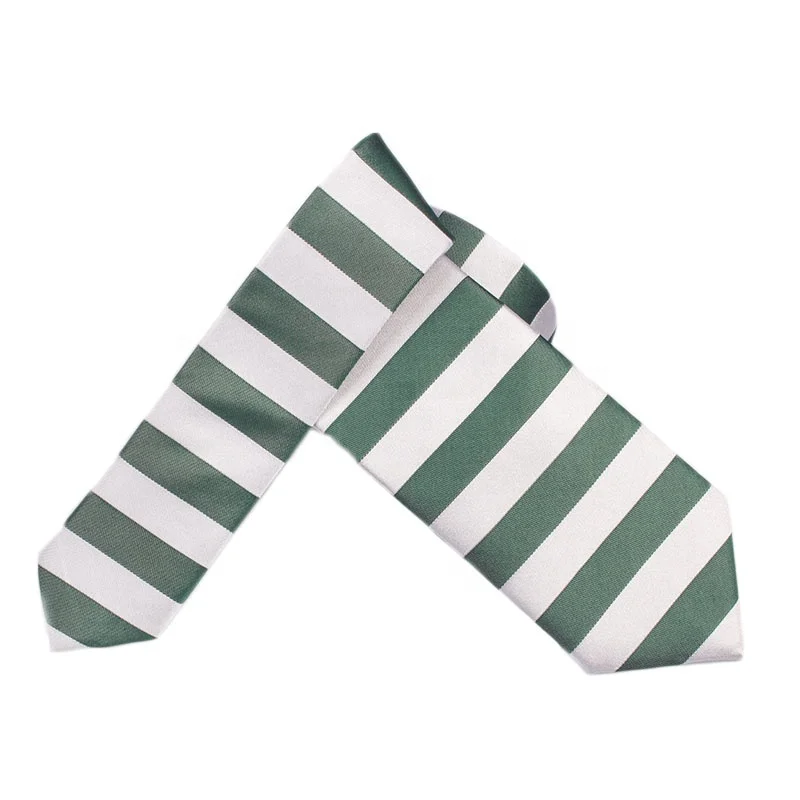 
Wholesale Business Custom Necktie Mens Classic Party 100% Woven Silk Men Neck Tie For Suit 