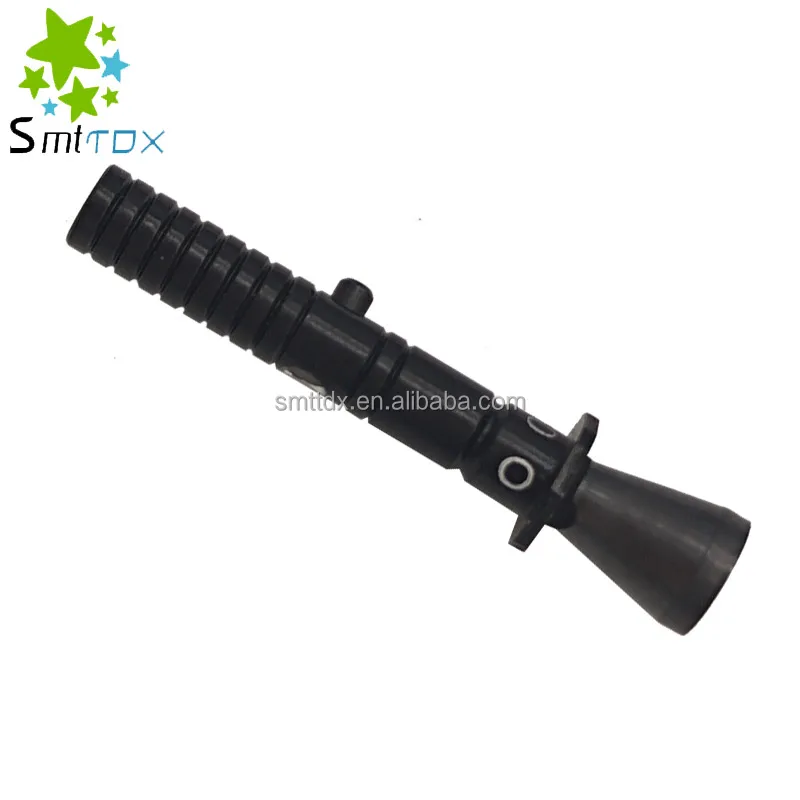 SMT запасные части FUJI XP141 серии сопла для