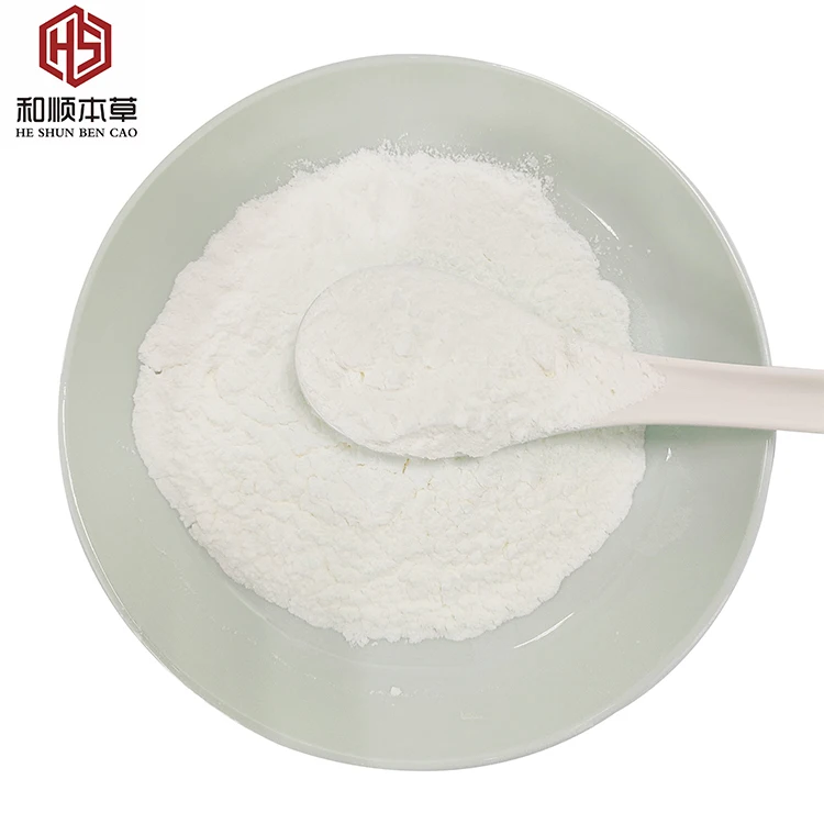 Animal feed additive  broiler feed additive feed additive lysine Factory Directly Supply bile acid for fish and shrimp