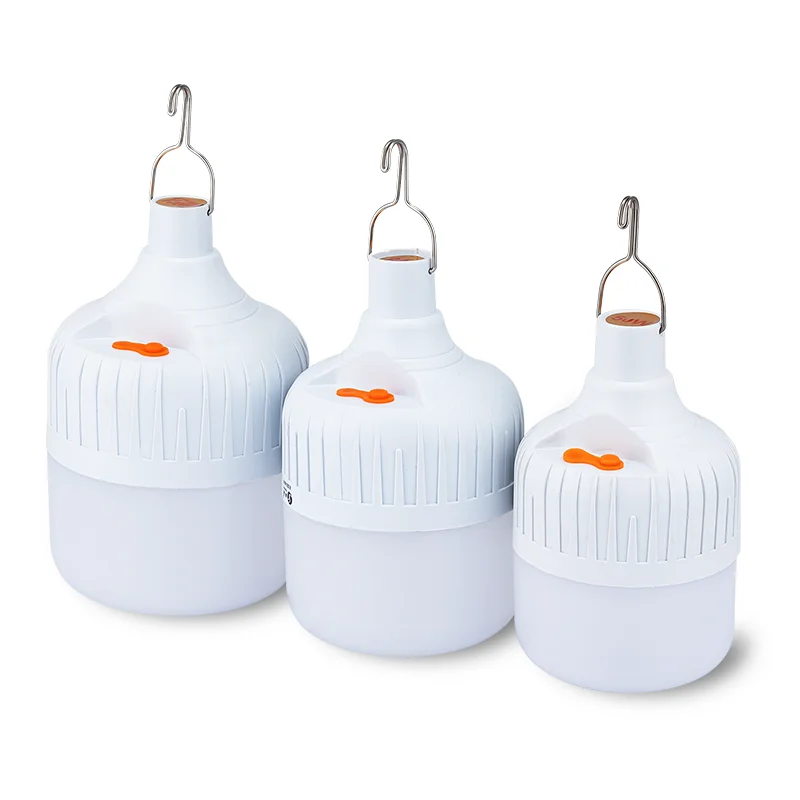 
Hot selling handheld emergency flashlight durable led flashlight torch lamp flashlight button switch 