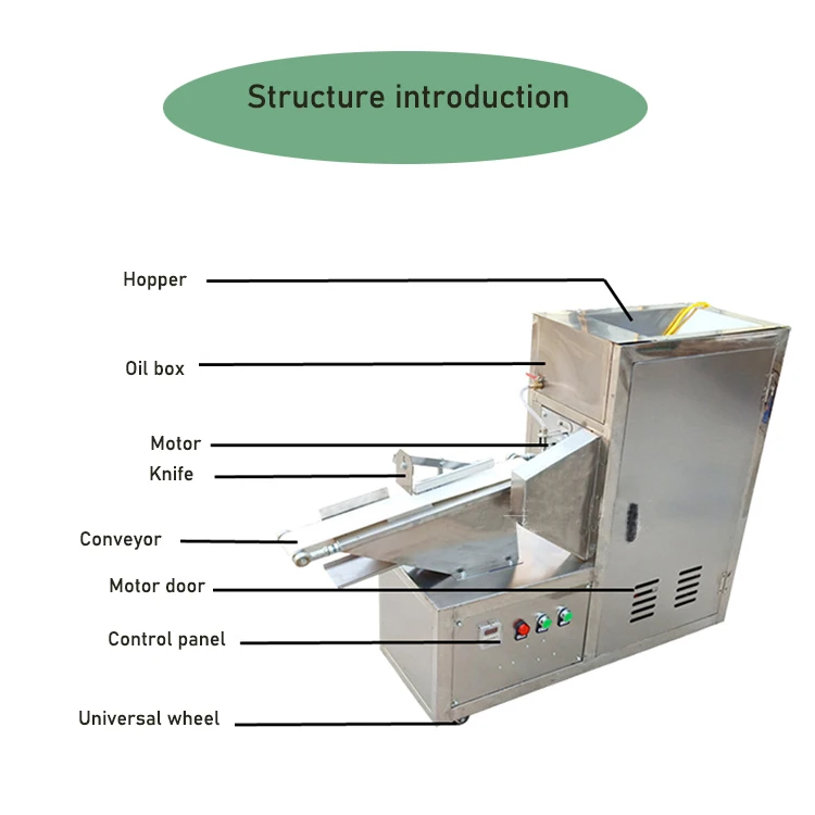 mahua machine 10.jpg