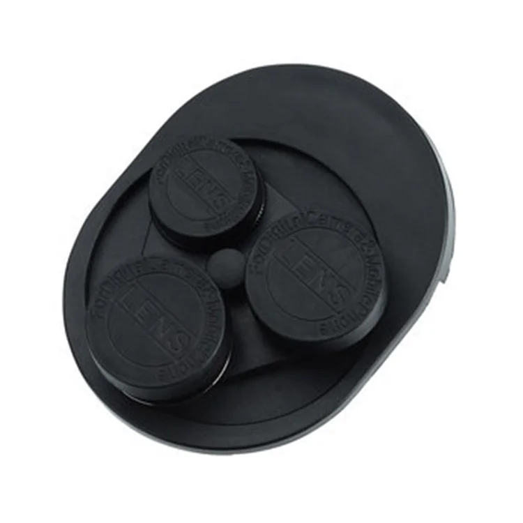 
High Clarity 198 Degree Fisheye Creative Mobile Camera Lens 