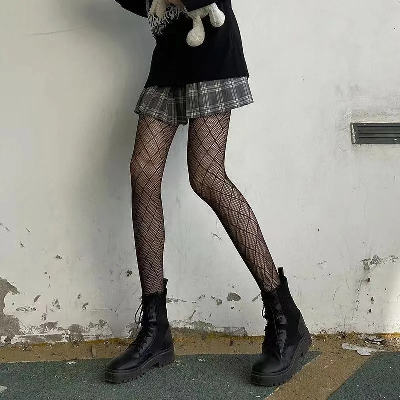 Женские Колготки