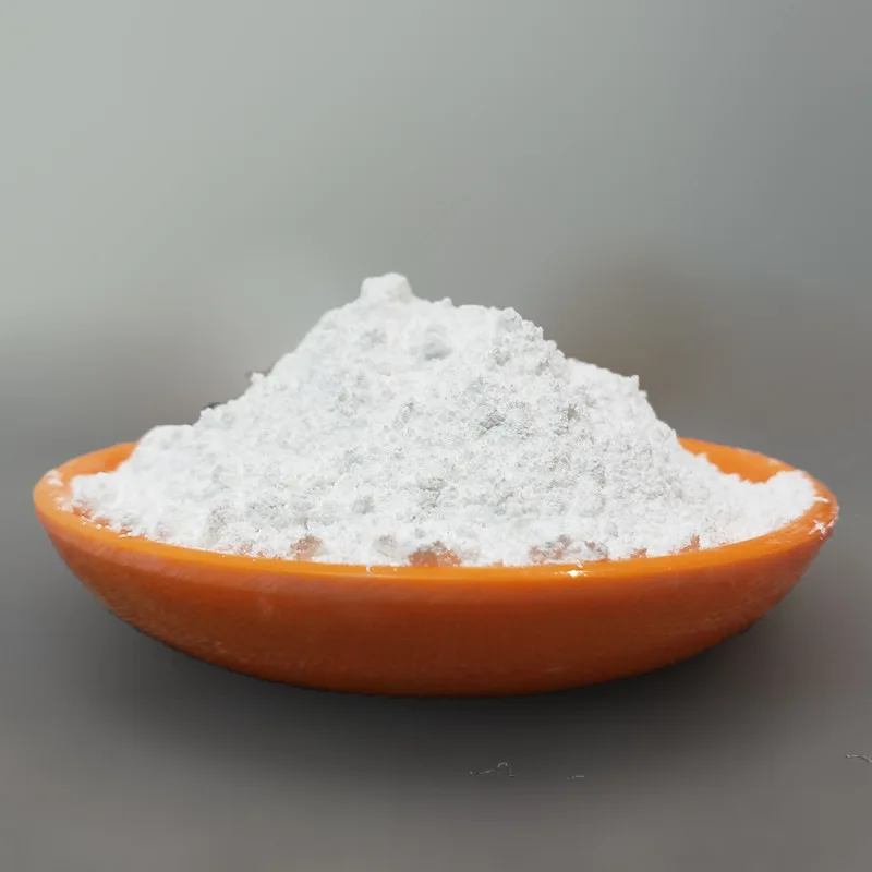 Rutile Titanium Dioxide Tio2 R996 Industrial Grade High Purity Competitive Price Lomon Billions Titanium Dioxide R996