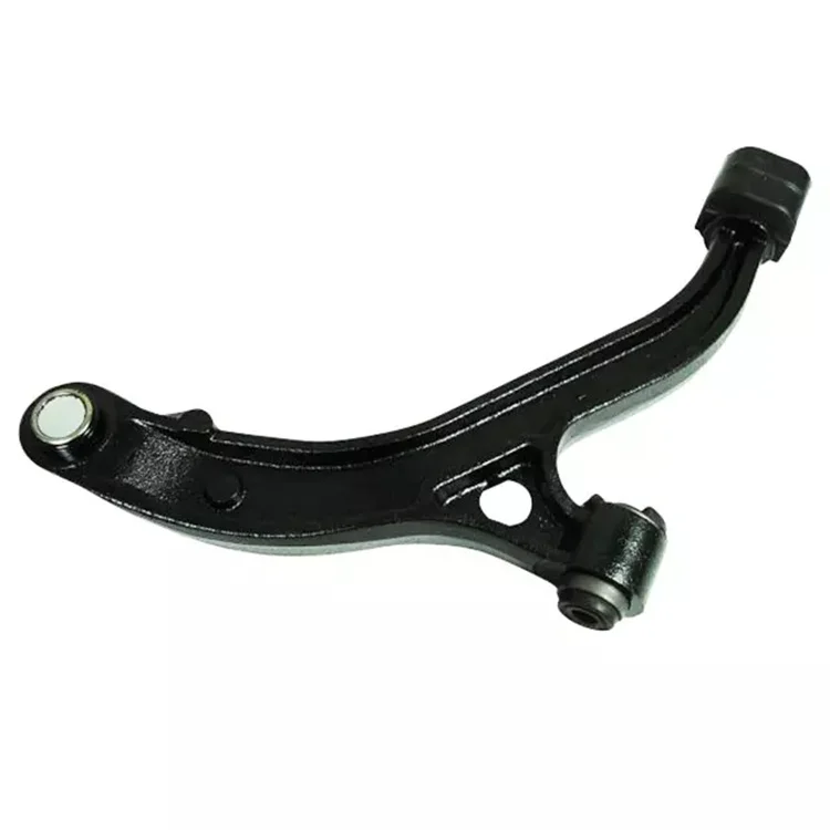 changhui brand Front Lower Left Control Arm For DODGE GRAND CARAVAN 1996-2000 CHRYSLER GRAND VOYAGER