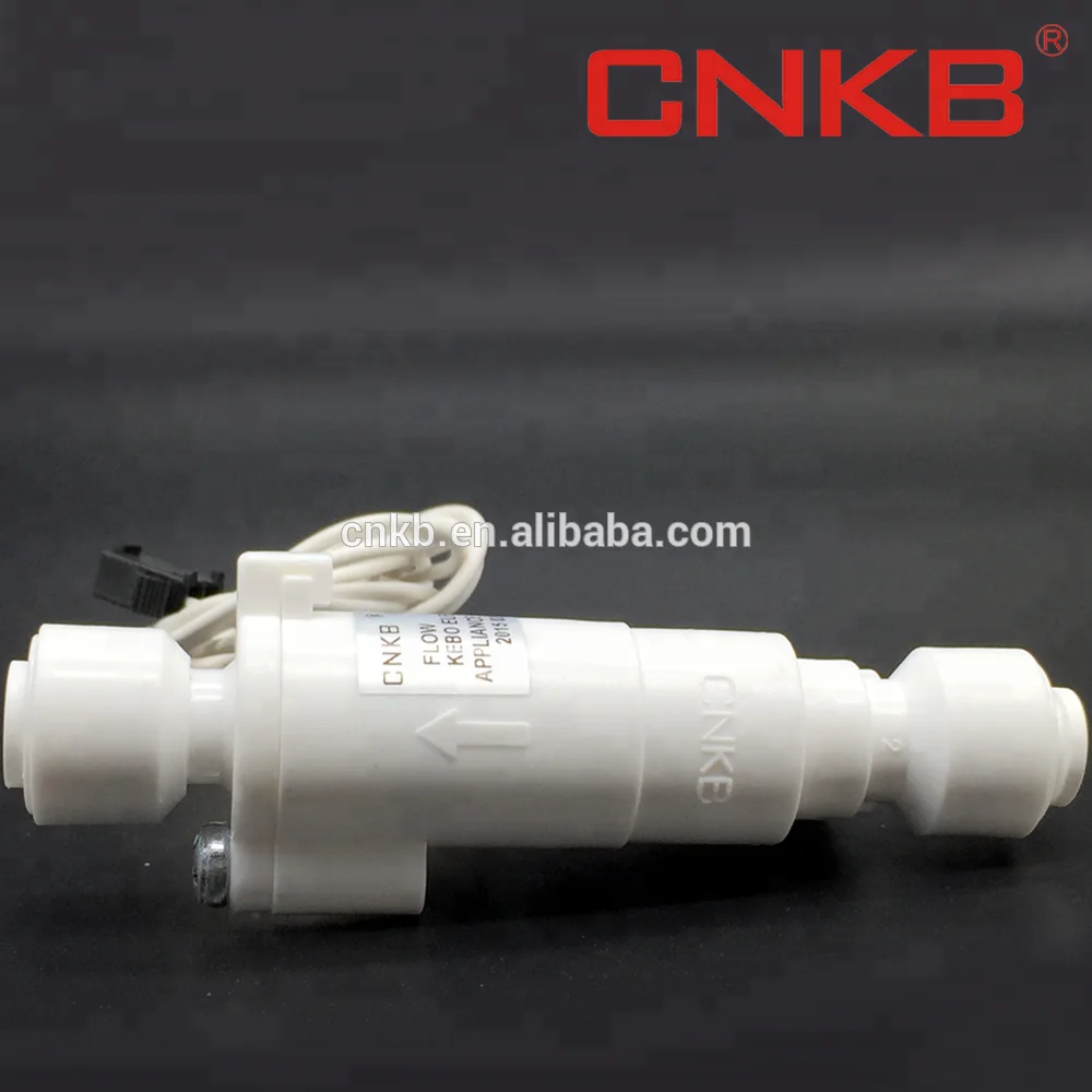 Cnkb FS-1 1/4