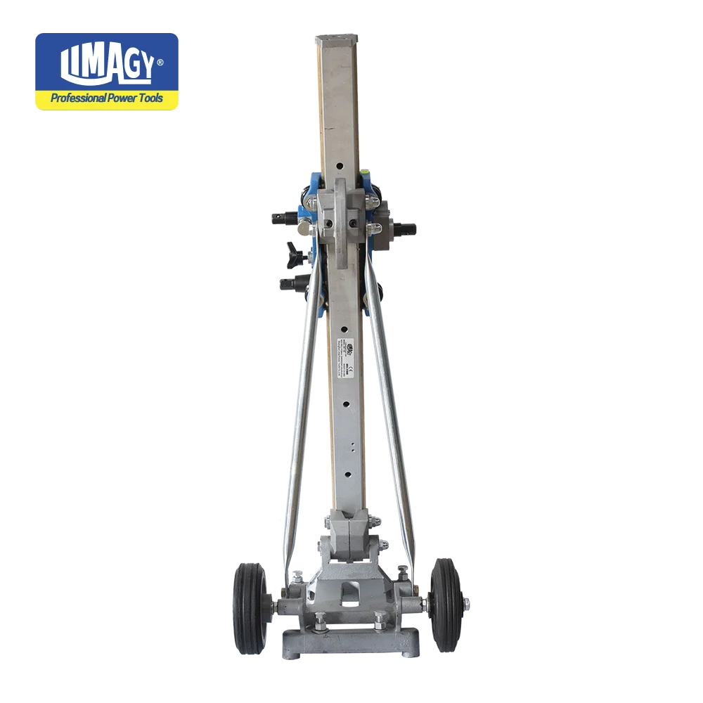 Drilling Machine Electric Drill Stand coring machine diamond core drill