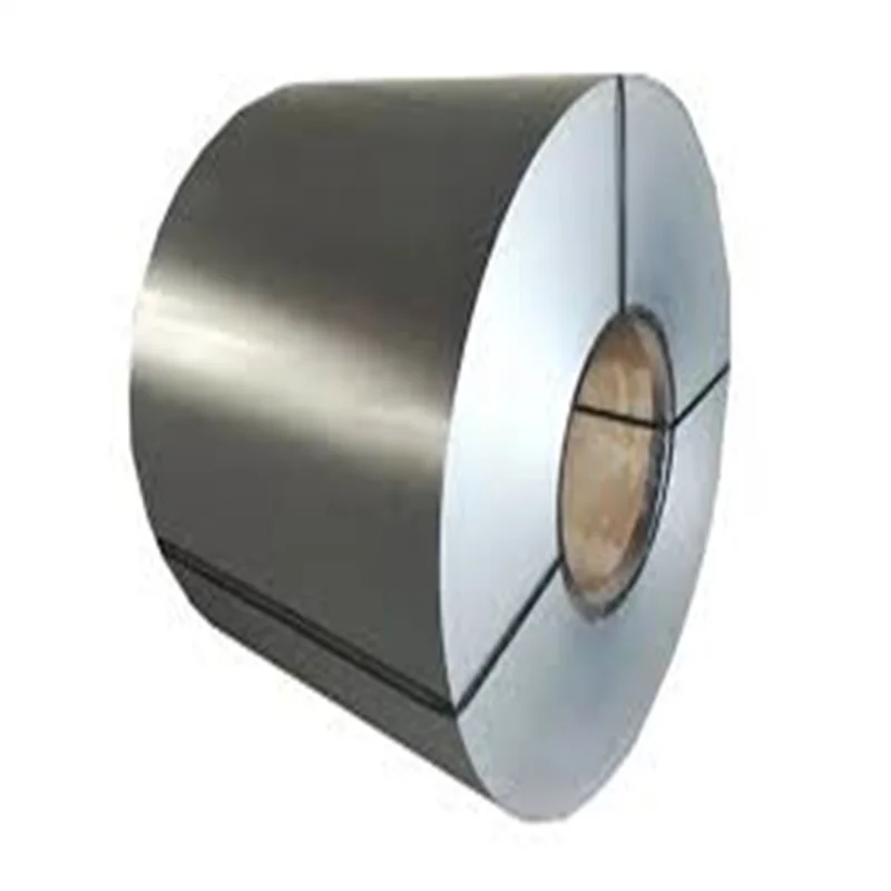 Galvanized Steel prices Coils z60 pre paint Cold Rolled Steel Coil Bobina high quality prepaint Steel Coil LC payment