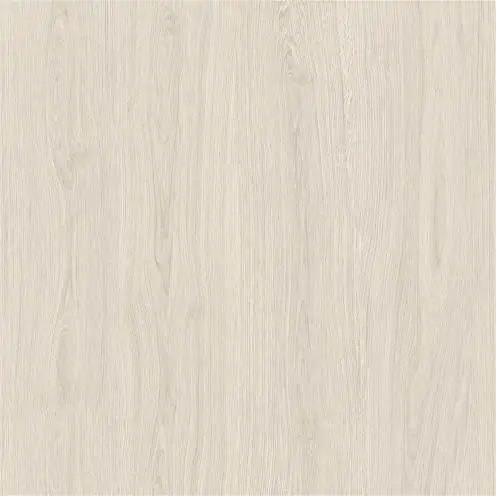 White Wood Texture of porcelain slab and sintered stone 2.08sqm for Tv,sofa background,bathroom sinks and basins from Foshan