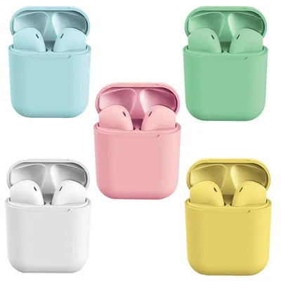 SX10E06 Hot Sale custom and Cheap Earphone Headphone Earbuds wireless bt earbuds wireless headphones earbuds earphone oem