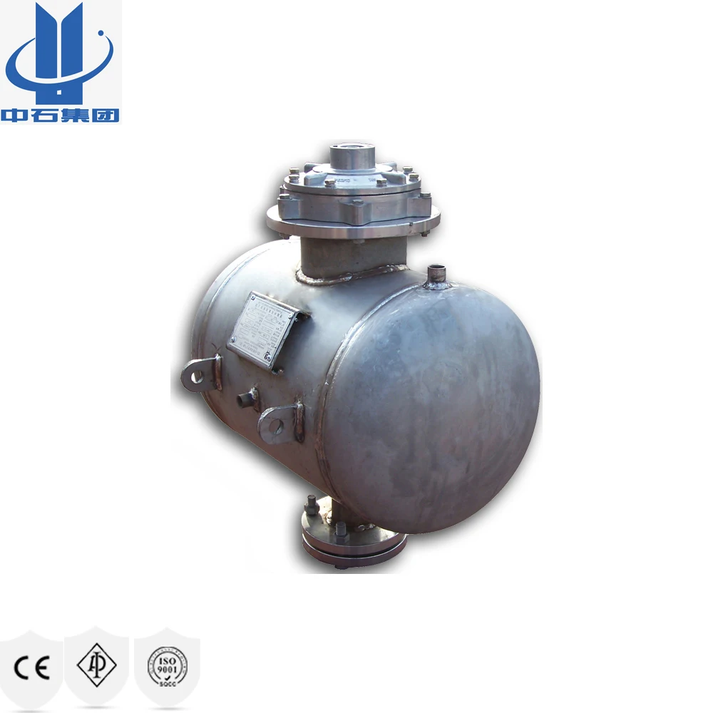 Transfer Chute De Clogging Equipment Big Force Air Cannon Air Blaster