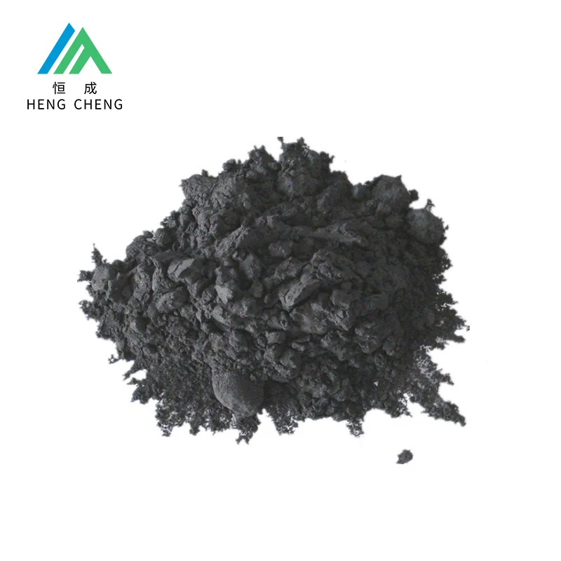 
Chinese factory high-purity vanadium carbide powder 99.95% metal forging spraying tungsten powder 