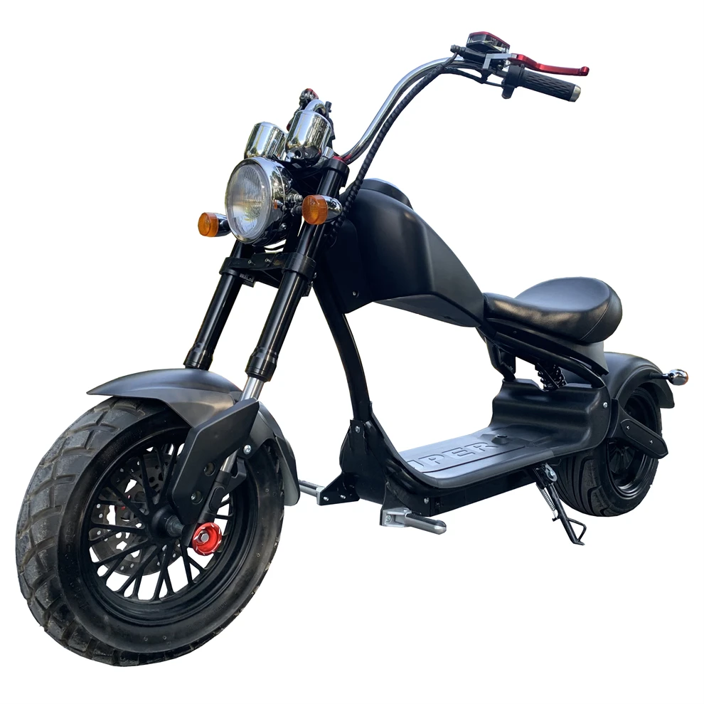 electric scooter bike electric skateboard electric skateboard 8 inch folding e scooter