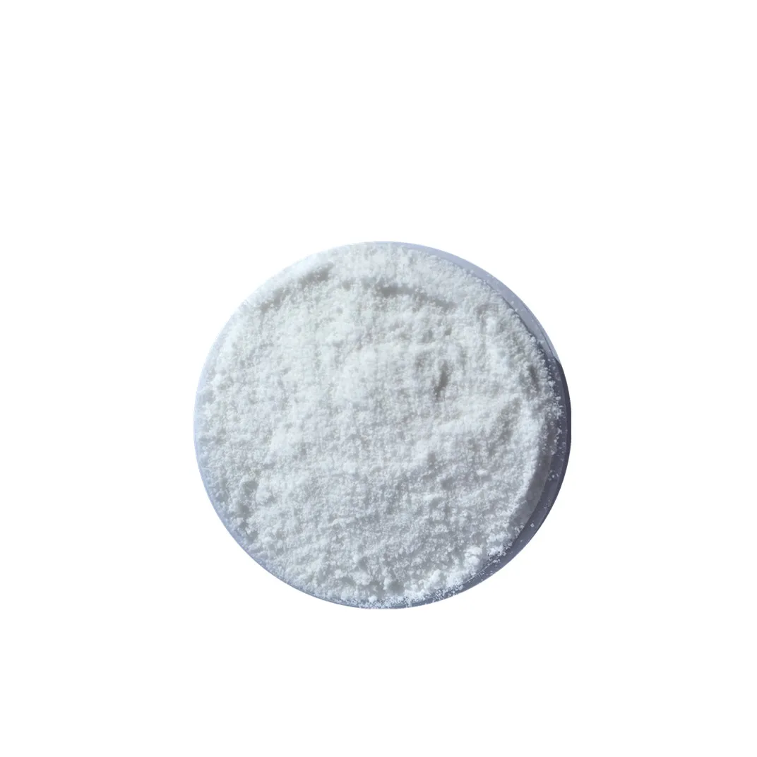 
China factory supply corn starch bag with best corn starch price 