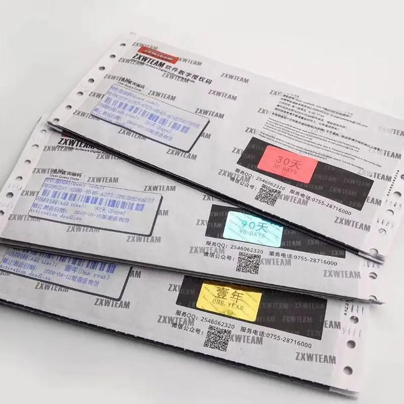 Online ZXW Team 3.22 Schematics Digital Authorization Code  Zillion X Phone Repair Drawing Circuit Diagram