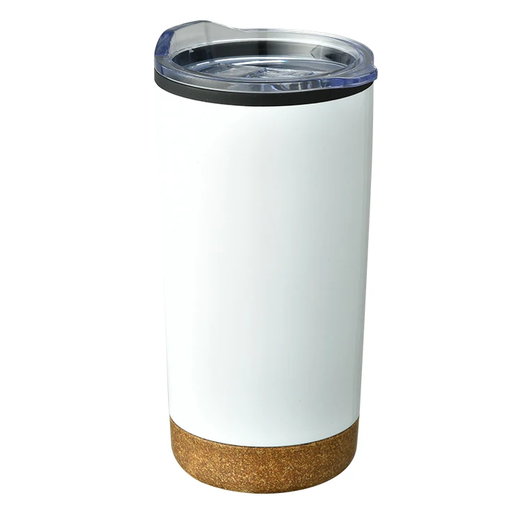 Copo promotional giveaway new product ideas gift items metal crafts tumbler for men