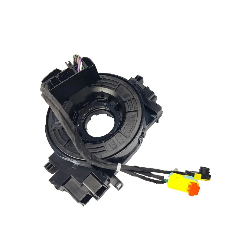 AUTO SPARES PARTS  combination switch 2019 84308-02170  A0010396