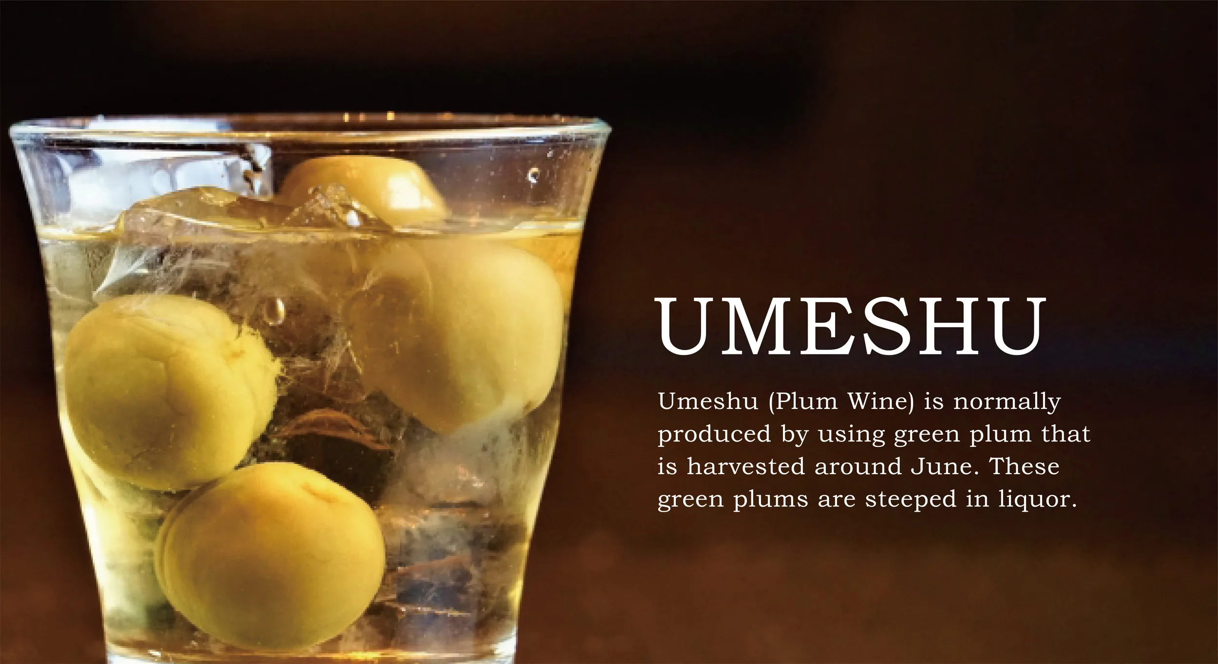 Japanese fruity aroma plum wine alcoholic beverage wholesale